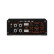 Amplificateur GAS Audio Power 4 canaux 24V, Vignette 3