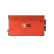 Amplificateur mono BASS HABIT ELITE G2 1 ohm, Vignette 2