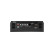 Amplificateur mono BASS HABIT ELITE G2 1 ohm, Vignette 3