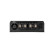 Amplificateur mono BASS HABIT ELITE G2 1 ohm, Vignette 4