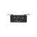 Amplificateur mono BASS HABIT ELITE G2 1 ohm, Vignette 5