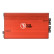 Amplificateur mono BASS HABIT ELITE G2 1 ohm, Vignette 6