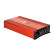 Amplificateur mono BASS HABIT ELITE G2 1 ohm, Vignette 7