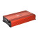 Amplificateur mono BASS HABIT ELITE G2 1 ohm, Vignette 8