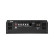 Amplificateur mono BASS HABIT ELITE G2 1 ohm, Vignette 9