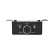 Amplificateur mono BASS HABIT ELITE G2 1 ohm, Vignette 11