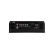 Amplificateur mono BASS HABIT ELITE G2 1200 W RMS, Vignette 2