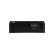 Amplificateur mono BASS HABIT ELITE G2 1200 W RMS, Vignette 3