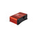 Amplificateur mono BASS HABIT ELITE G2 1200 W RMS, Vignette 4