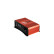 Amplificateur mono BASS HABIT ELITE G2 1200 W RMS, Vignette 5