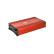 Amplificateur mono BASS HABIT ELITE G2 2 ohms, Vignette 3