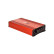 Amplificateur mono BASS HABIT ELITE G2 2 ohms, Vignette 4