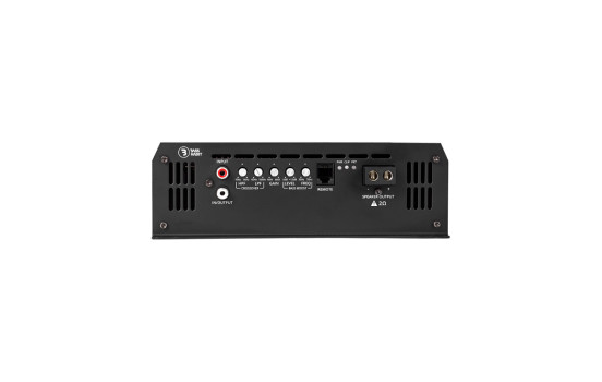 Amplificateur mono BASS HABIT ELITE G2 2 ohms, Image 5