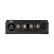 Amplificateur mono BASS HABIT ELITE G2 2 ohms, Vignette 12