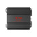 Amplificateur mono BASS HABIT REBEL, Vignette 9