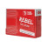 Amplificateur mono BASS HABIT REBEL, Vignette 11