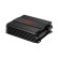 Amplificateur mono BASS HABIT REBEL, Vignette 15