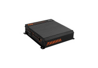 Amplificateur mono GAS MAD niveau 2