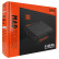Amplificateur mono GAS MAD niveau 2, Vignette 2