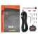 Amplificateur mono GAS MAD niveau 2, Vignette 3