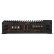 Amplificateur mono GAS MAD niveau 2, Vignette 4