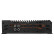 Amplificateur mono GAS MAD niveau 2, Vignette 5