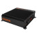 Amplificateur mono GAS MAD niveau 2, Vignette 6