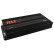 Amplificateur mono GAS MAX niveau 2