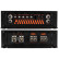 Amplificateur mono GAS MAX niveau 2, Vignette 7
