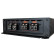 Amplificateur mono GAS MAX niveau 2, Vignette 8