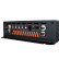 Amplificateur mono GAS MAX niveau 2, Vignette 9