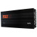 Amplificateur mono GAS MAX niveau 2, Vignette 10