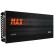 Amplificateur mono GAS MAX niveau 2, Vignette 11