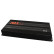 Amplificateur mono GAS MAX niveau 2, Vignette 12