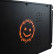 Amplificateur mono GAS MAX niveau 2, Vignette 2