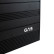 Amplificateur mono GAS MAX niveau 2, Vignette 3