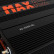 Amplificateur mono GAS MAX niveau 2, Vignette 4