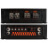 Amplificateur mono GAS MAX niveau 2, Vignette 7