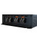 Amplificateur mono GAS MAX niveau 2, Vignette 8