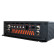 Amplificateur mono GAS MAX niveau 2, Vignette 9