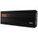 Amplificateur mono GAS MAX niveau 2, Vignette 10