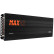Amplificateur mono GAS MAX niveau 2, Vignette 11