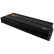 Amplificateur mono GAS MAX niveau 2, Vignette 12