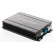 Amplificateur numérique 1 canal 24 V CO-SERIES