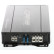 Amplificateur numérique 1 canal 24 V CO-SERIES, Vignette 2