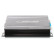 Amplificateur numérique 1 canal 24 V CO-SERIES, Vignette 3