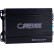 Amplificateur numérique 1 canal 24 V CO-SERIES, Vignette 5