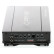 Amplificateur numérique 1 canal 24 V CO-SERIES, Vignette 6