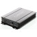 Amplificateur numérique 1 canal 24 V CO-SERIES, Vignette 7