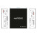 Amplificateur numérique MICRO 1 canal SÉRIE M, Vignette 2